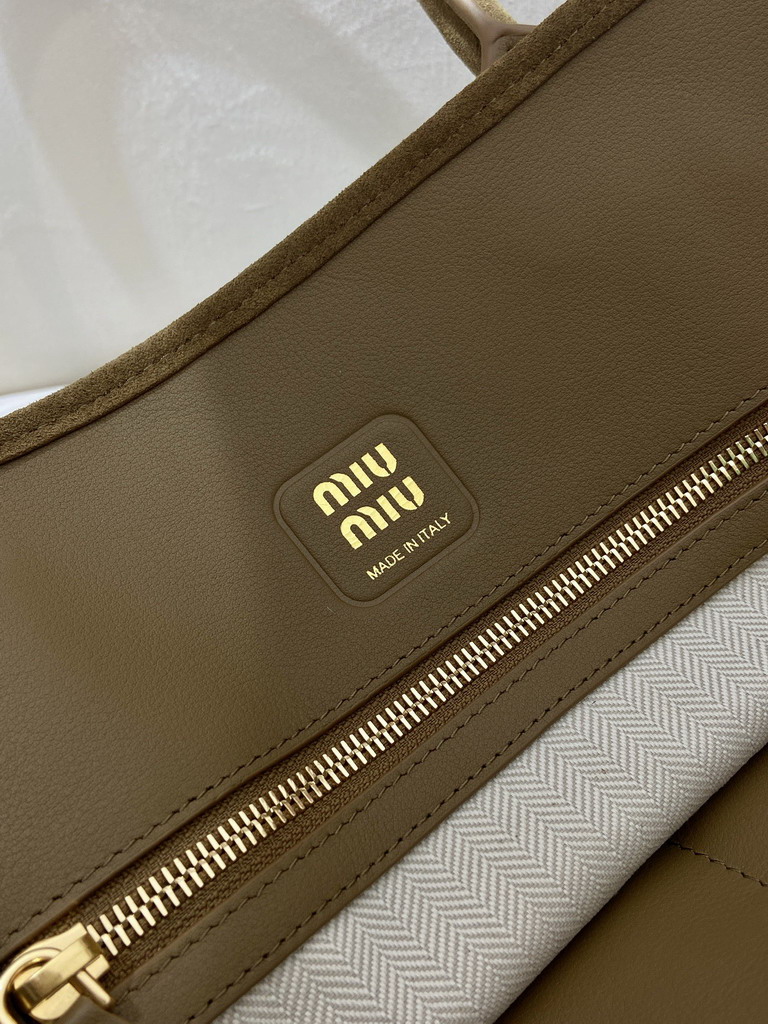 Prada 5BG310 22 5x44x14 5cm AP_9