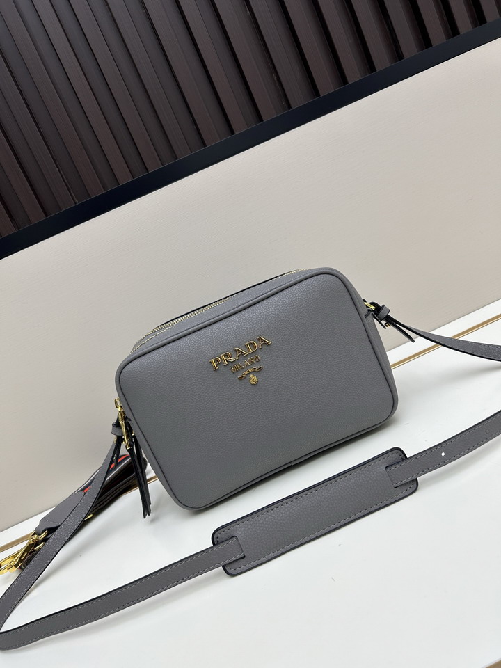 Prada 66202 22x14x8cm jj_1