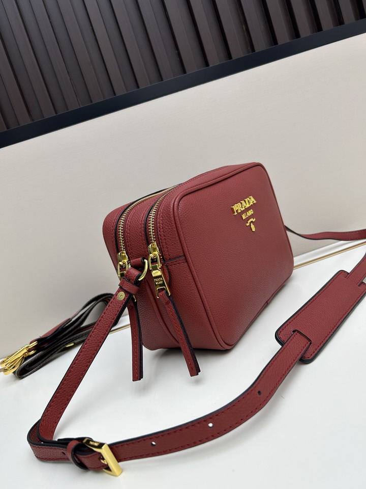 Prada 66202 22x14x8cm jj2_2