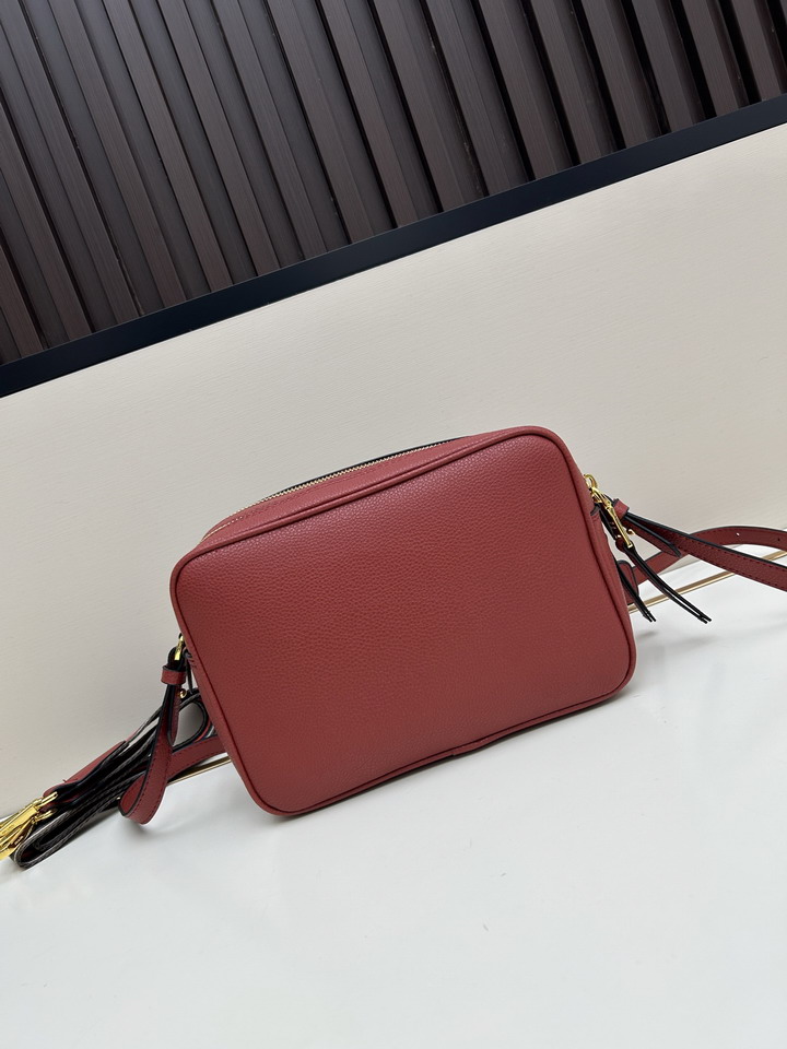 Prada 66202 22x14x8cm jj2_3