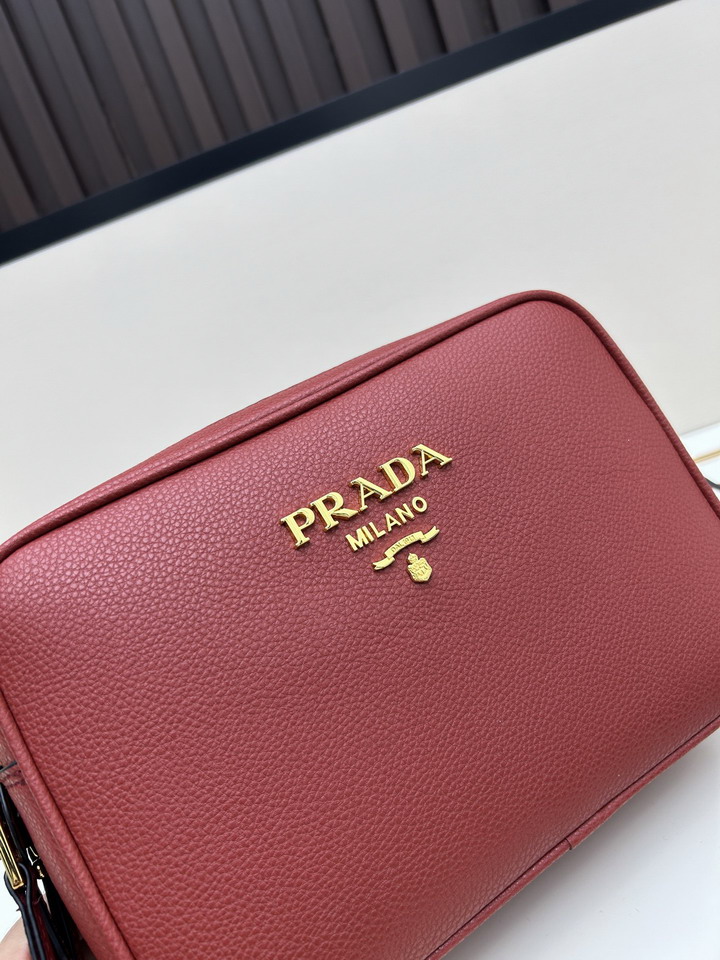 Prada 66202 22x14x8cm jj2_4