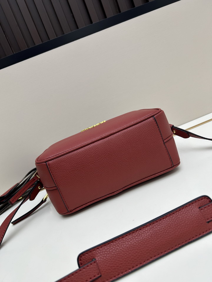 Prada 66202 22x14x8cm jj2_5