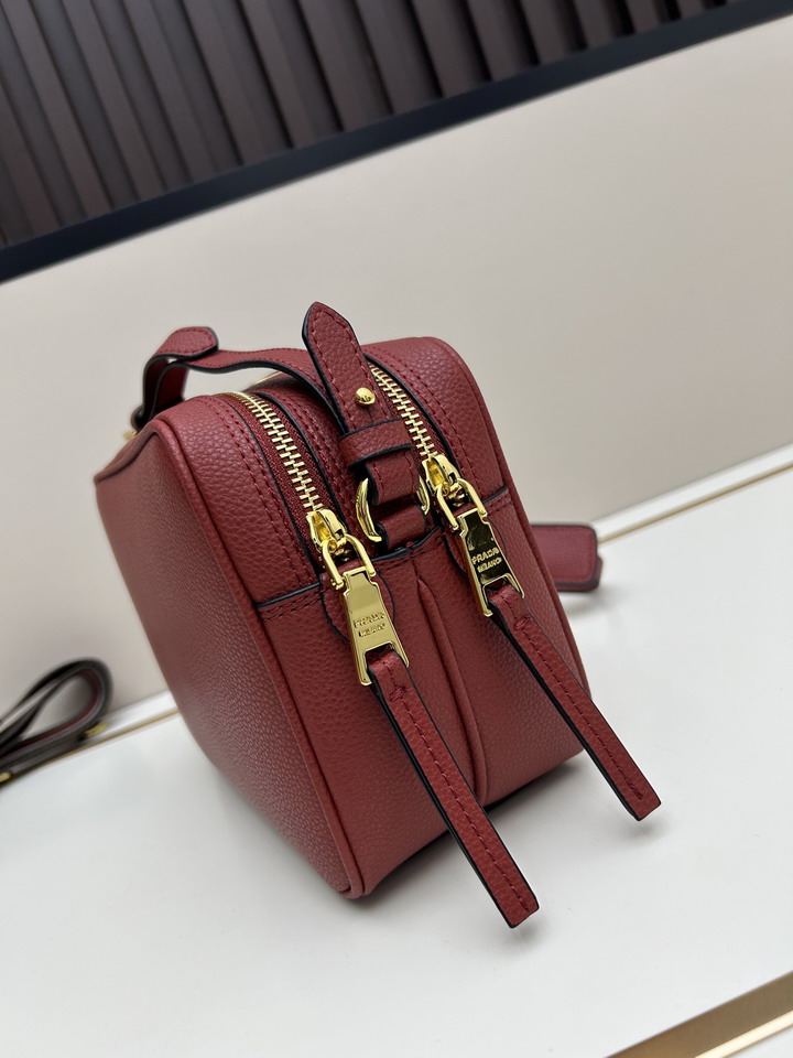 Prada 66202 22x14x8cm jj2_6