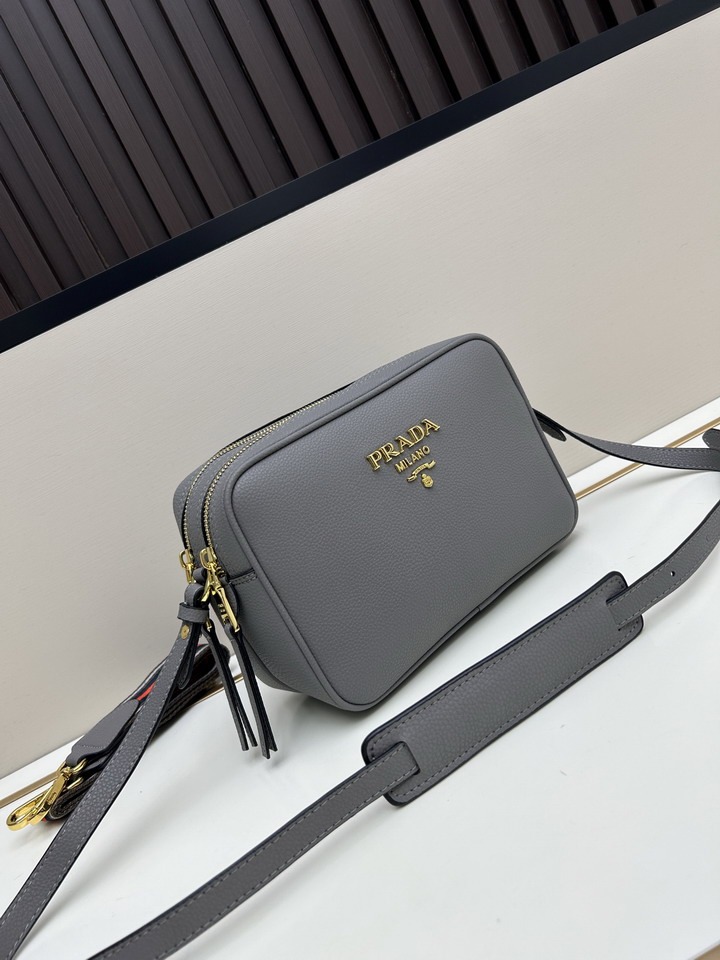 Prada 66202 22x14x8cm jj_2