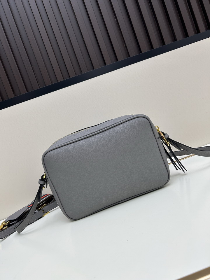 Prada 66202 22x14x8cm jj_3