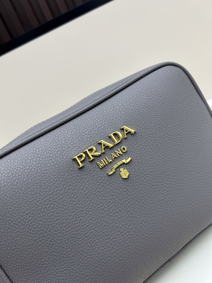 Prada 66202 22x14x8cm jj_4
