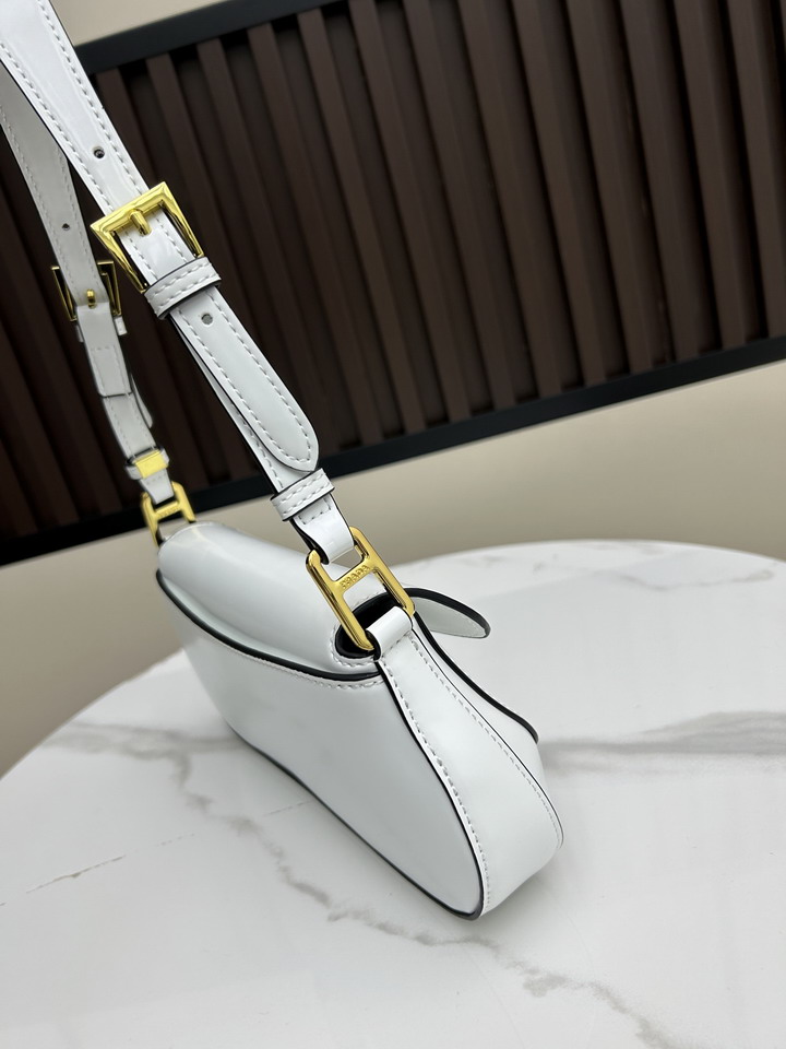 Prada 817 24x12x4cm jj1_2