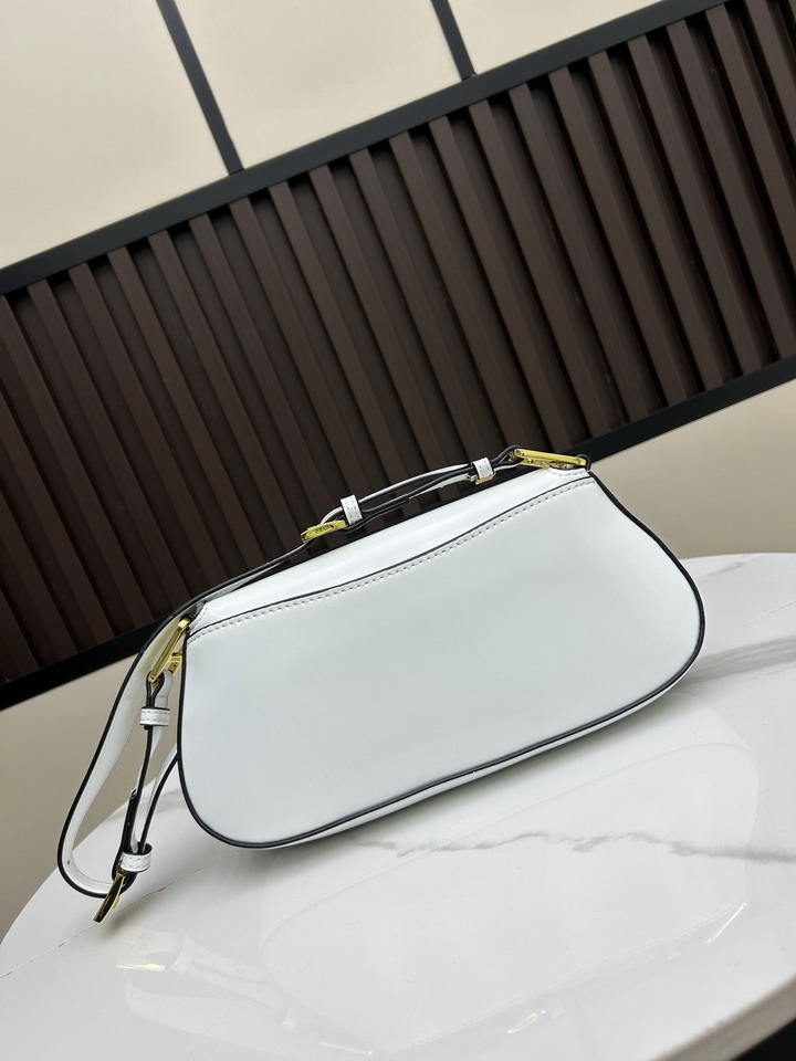 Prada 817 24x12x4cm jj1_3