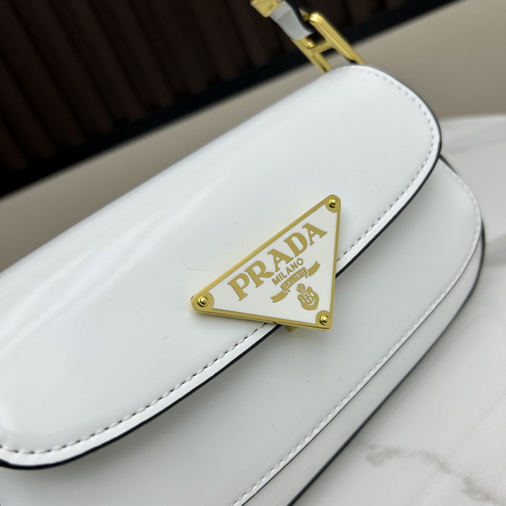 Prada 817 24x12x4cm jj1_4