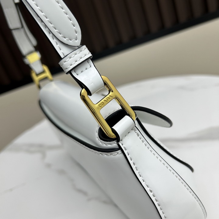 Prada 817 24x12x4cm jj1_5