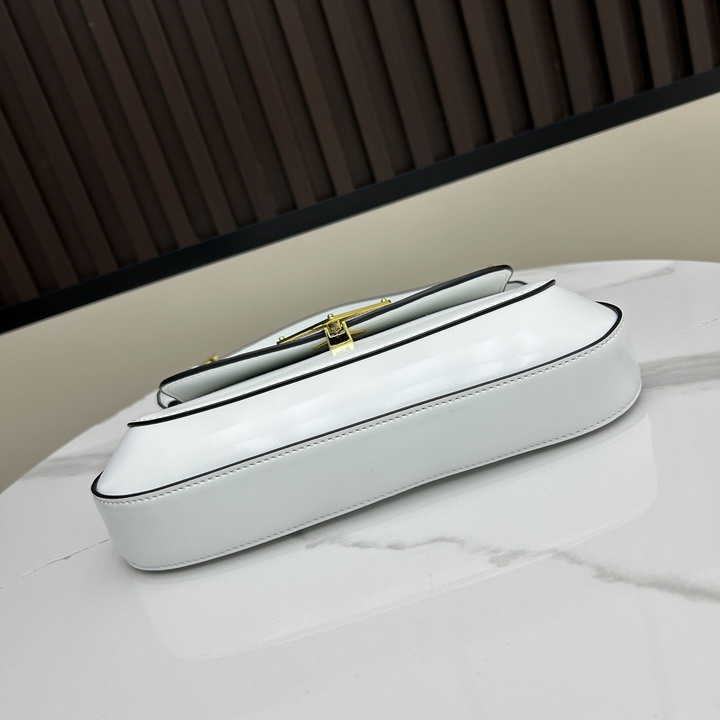 Prada 817 24x12x4cm jj1_6