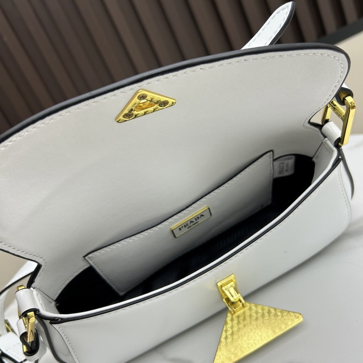 Prada 817 24x12x4cm jj1_7