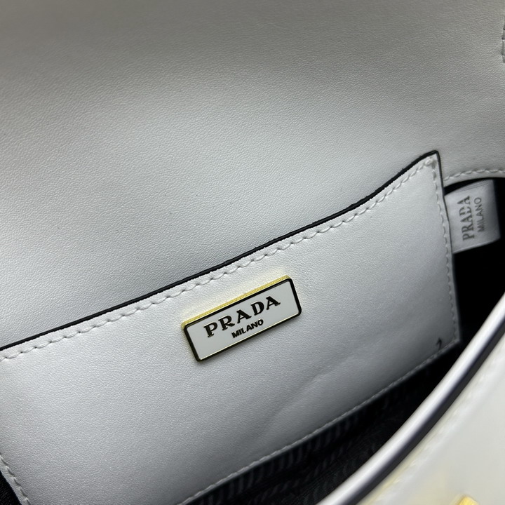 Prada 817 24x12x4cm jj1_8