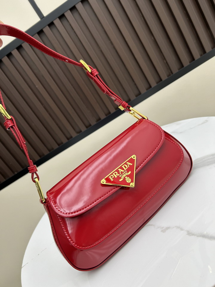 Prada 817 24x12x4cm jj2_2