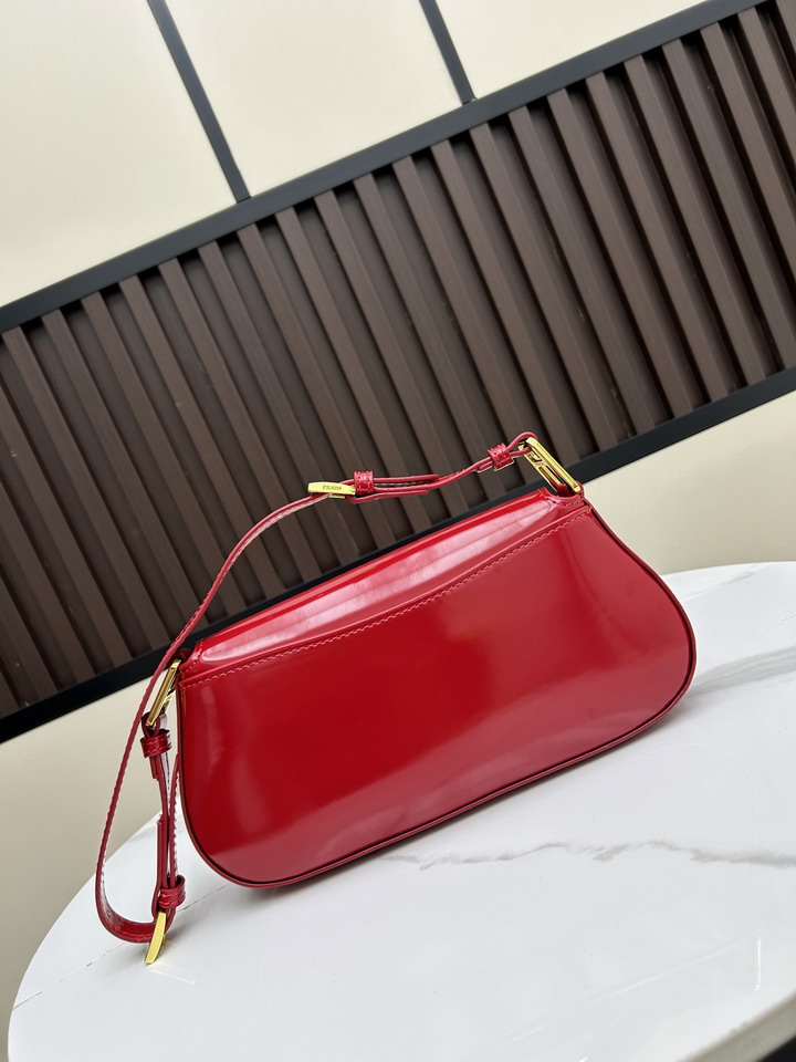 Prada 817 24x12x4cm jj2_3