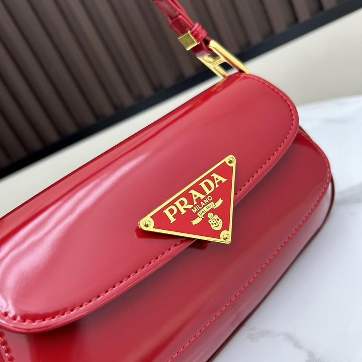Prada 817 24x12x4cm jj2_4