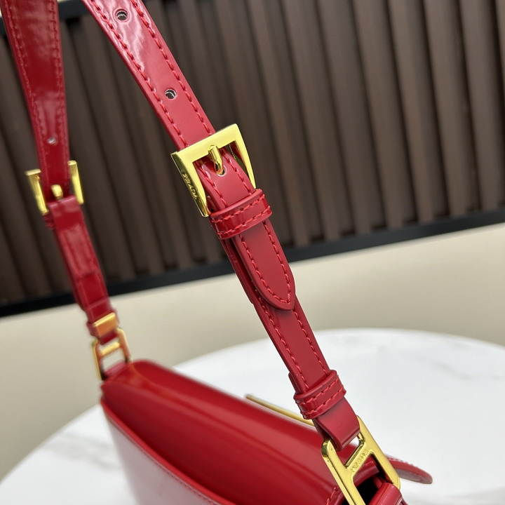 Prada 817 24x12x4cm jj2_5
