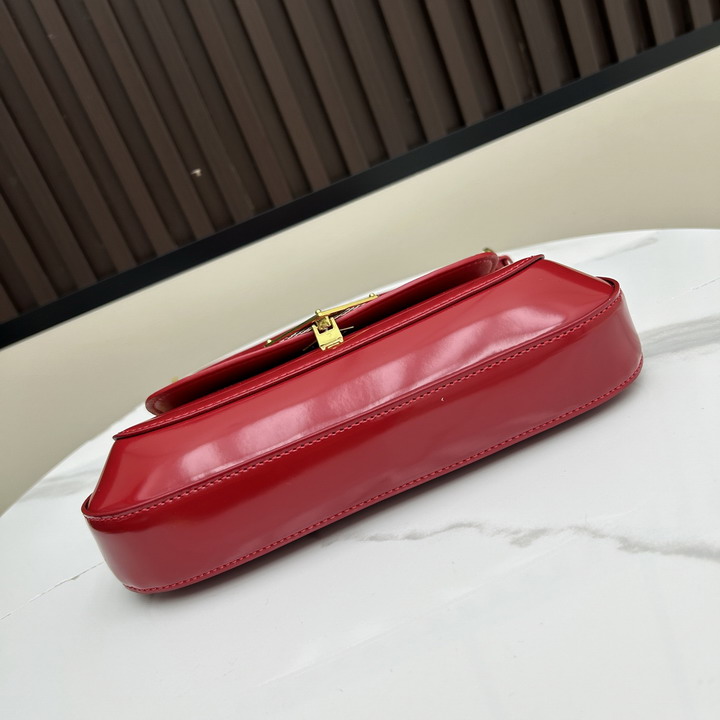 Prada 817 24x12x4cm jj2_6