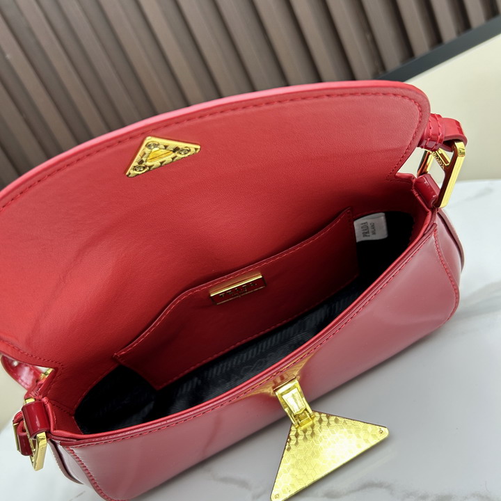 Prada 817 24x12x4cm jj2_7