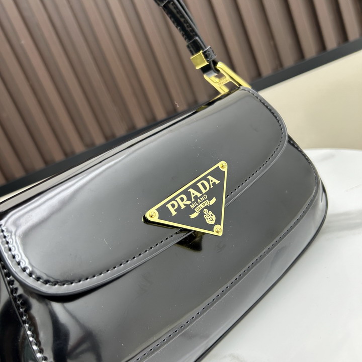 Prada 817 24x12x4cm jj_4