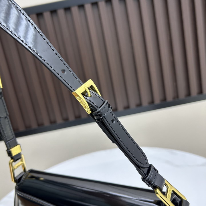 Prada 817 24x12x4cm jj_5