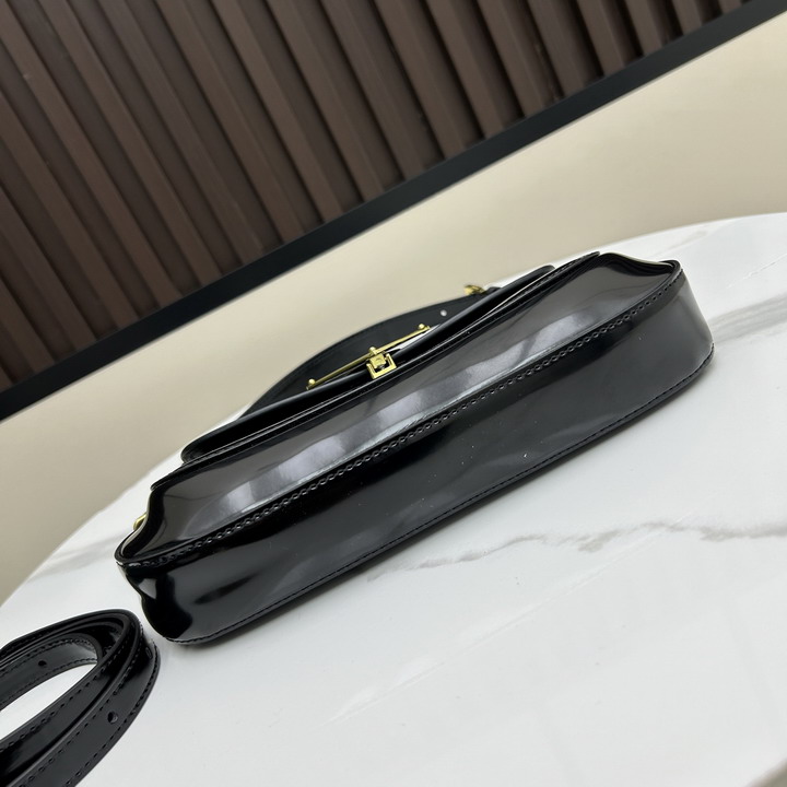 Prada 817 24x12x4cm jj_6