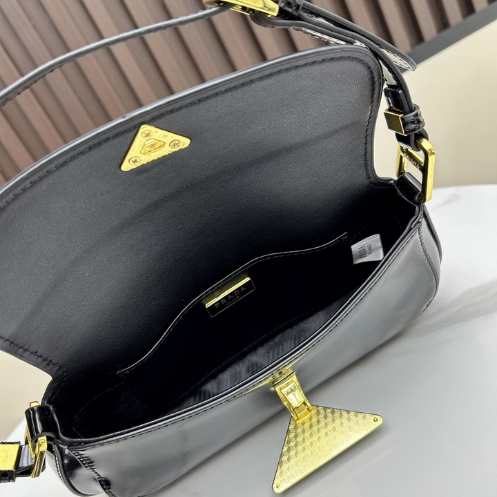 Prada 817 24x12x4cm jj_7