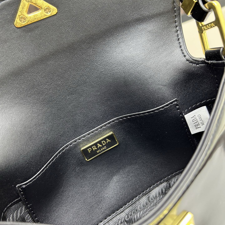 Prada 817 24x12x4cm jj_8