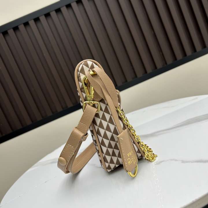 Prada hobo 2539 22x17x6cm jj1_2