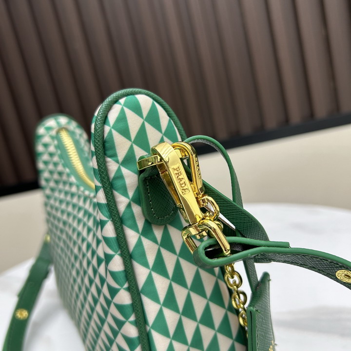 Prada hobo 2539 22x17x6cm jj2_4