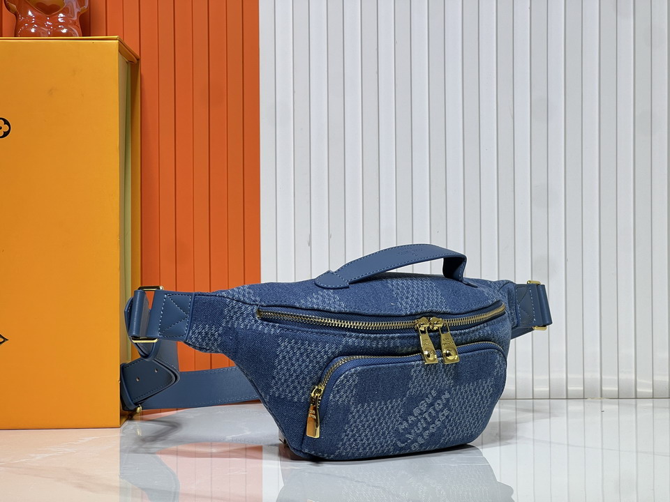 Rush M43644 30x15x8cm ss1_2