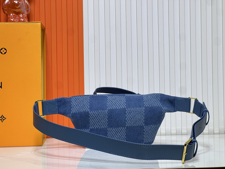 Rush M43644 30x15x8cm ss1_3