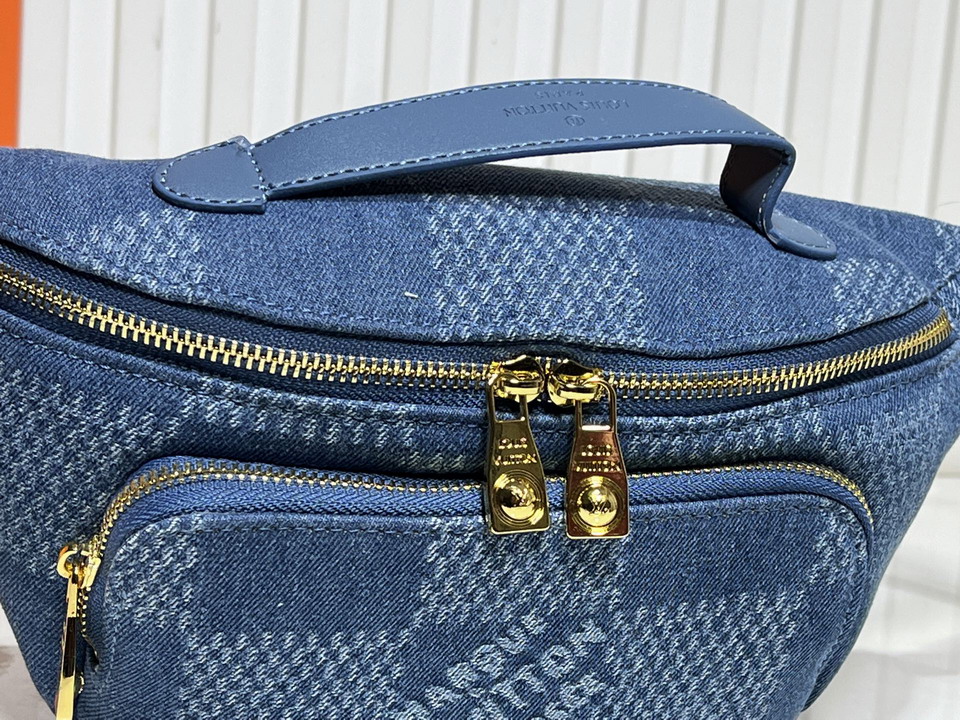 Rush M43644 30x15x8cm ss1_4