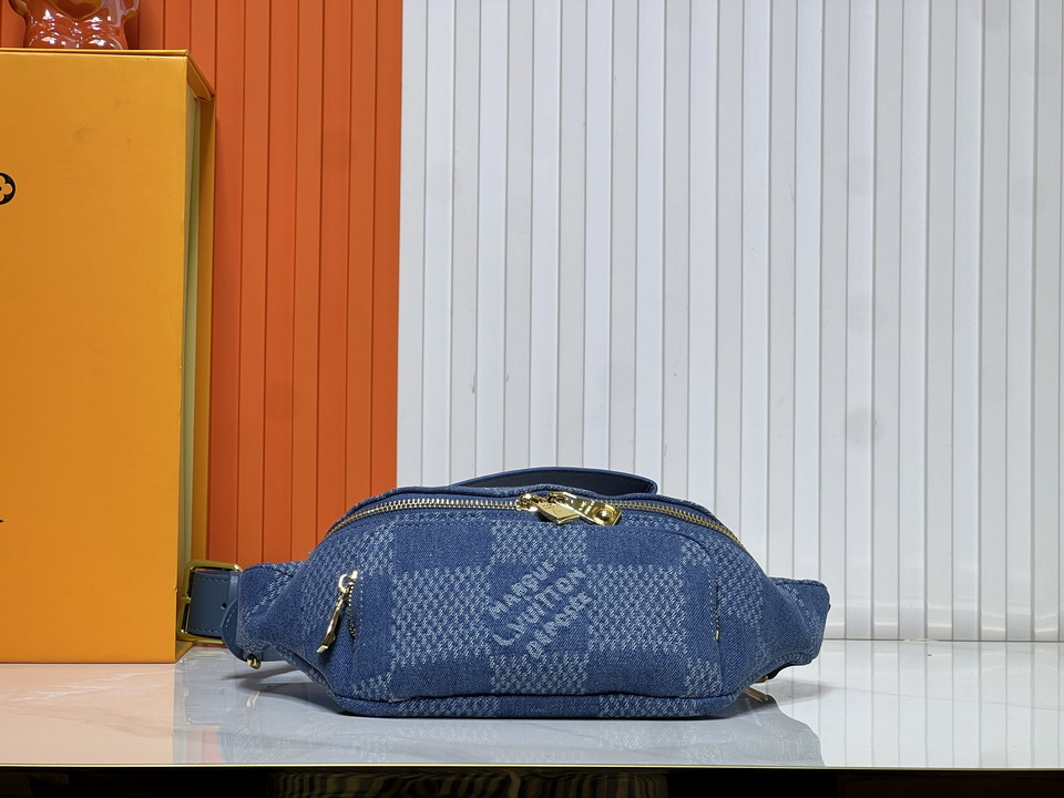 Rush M43644 30x15x8cm ss1_5