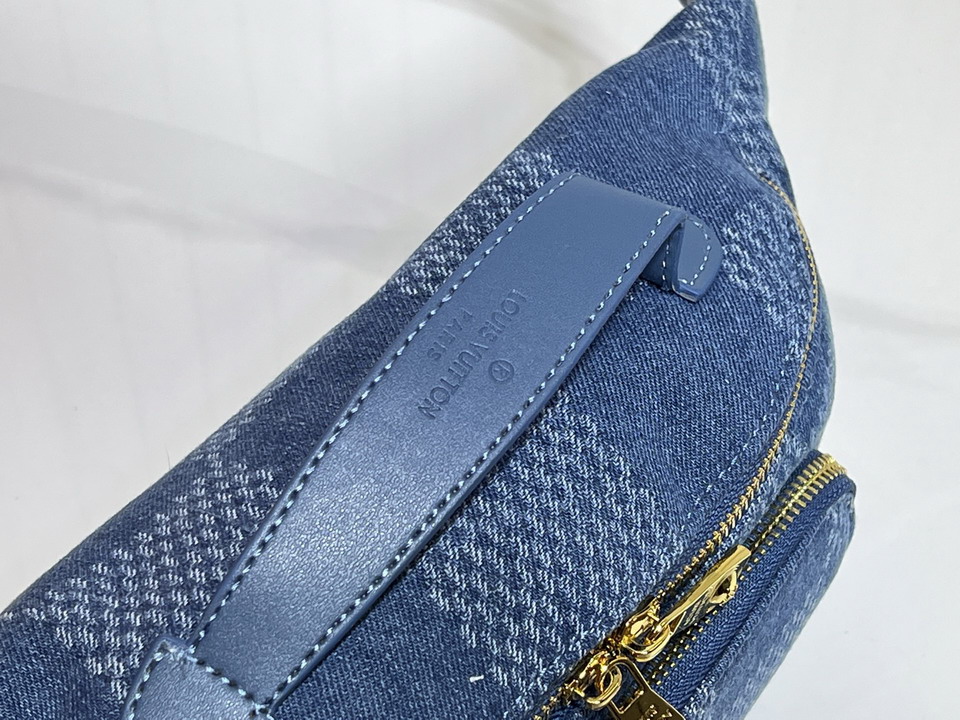 Rush M43644 30x15x8cm ss1_6