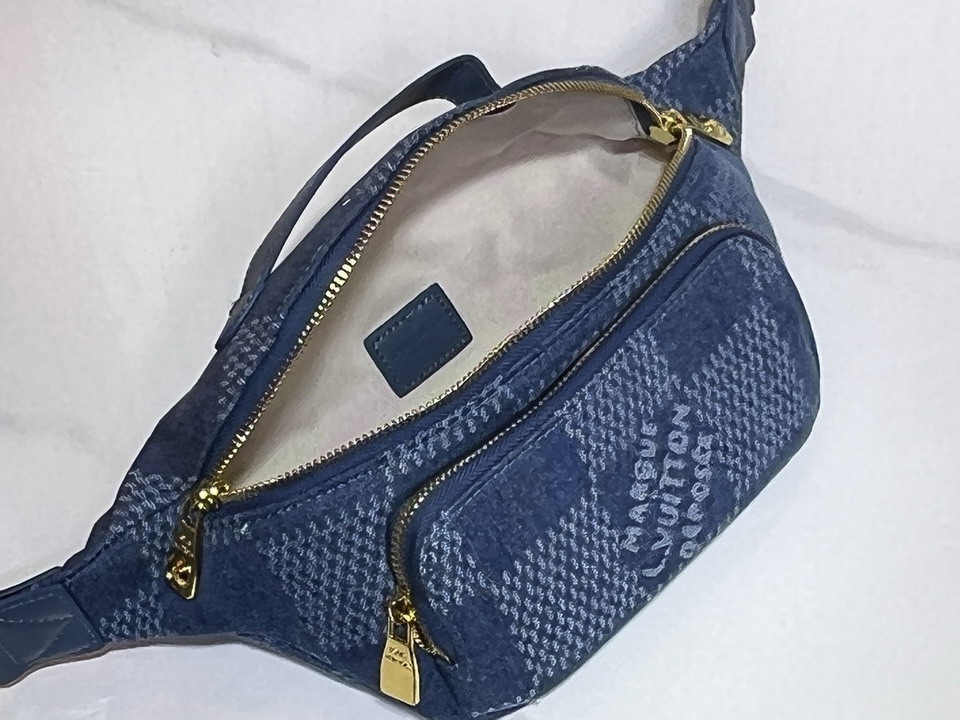 Rush M43644 30x15x8cm ss1_7