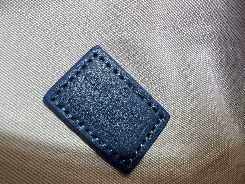 Rush M43644 30x15x8cm ss1_8