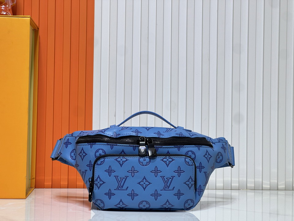 Rush M43644 30x15x8cm ss_1