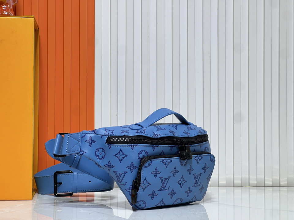 Rush M43644 30x15x8cm ss_2