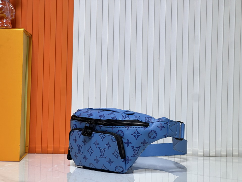 Rush M43644 30x15x8cm ss_3