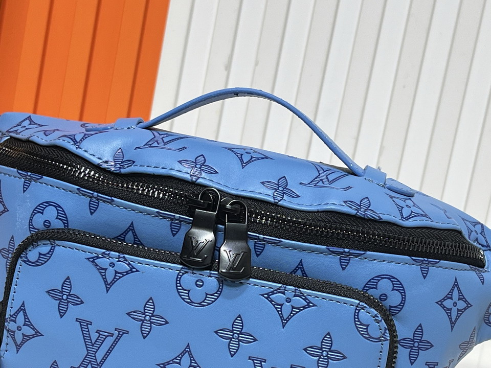 Rush M43644 30x15x8cm ss_4