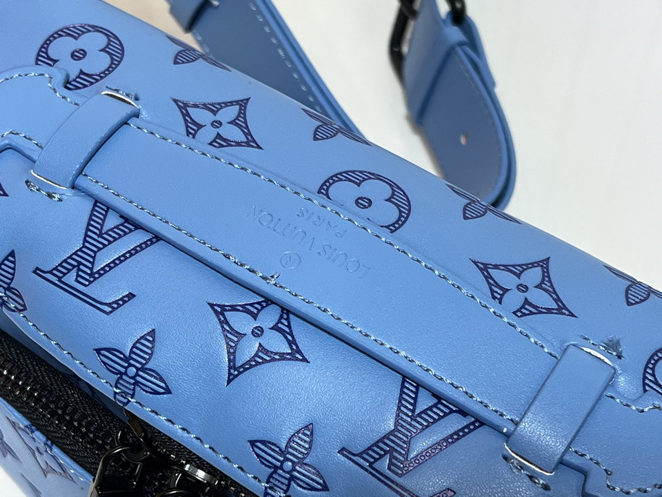 Rush M43644 30x15x8cm ss_5