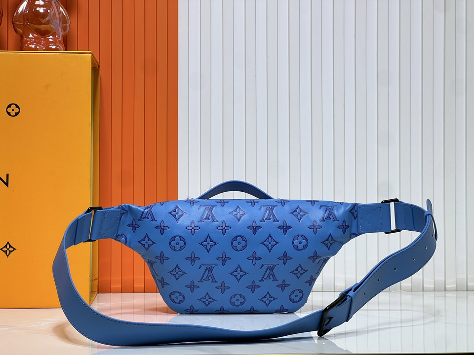 Rush M43644 30x15x8cm ss_6