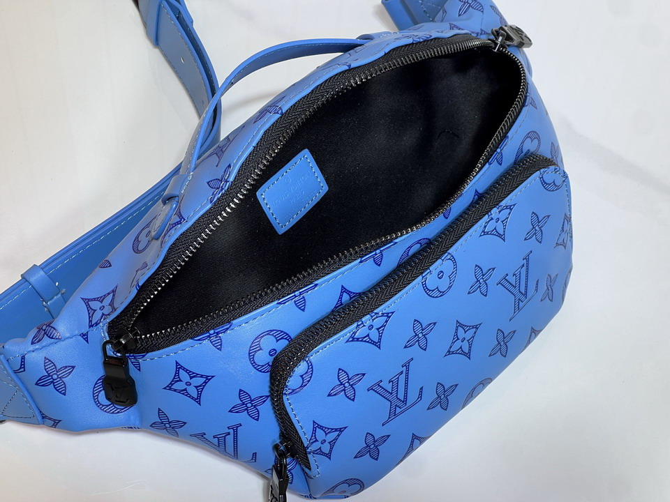 Rush M43644 30x15x8cm ss_8