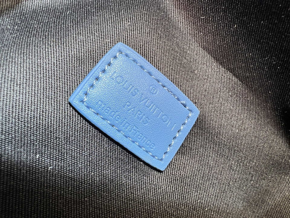 Rush M43644 30x15x8cm ss_9