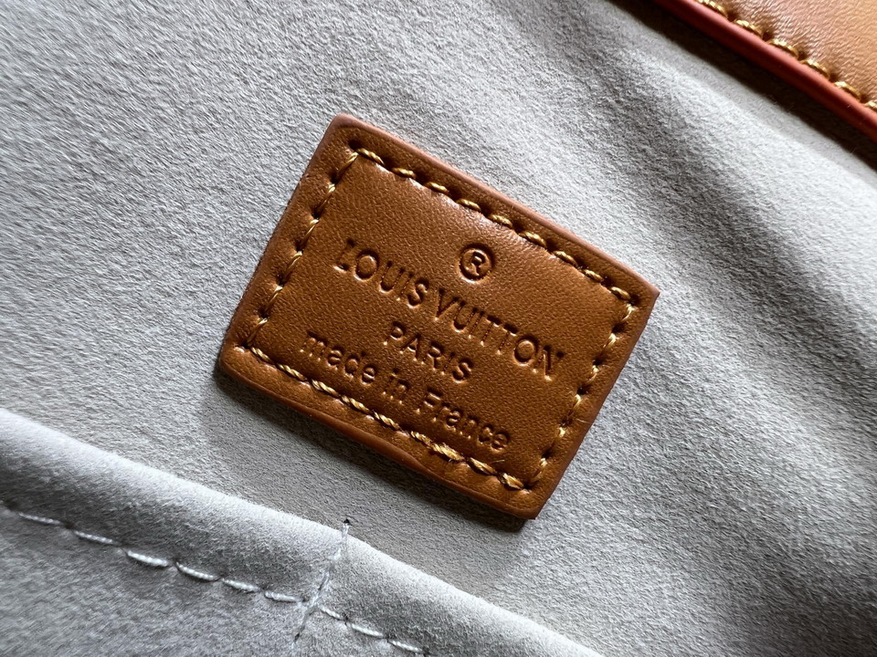 Sandwich M24578 30x27x17cm ss_10