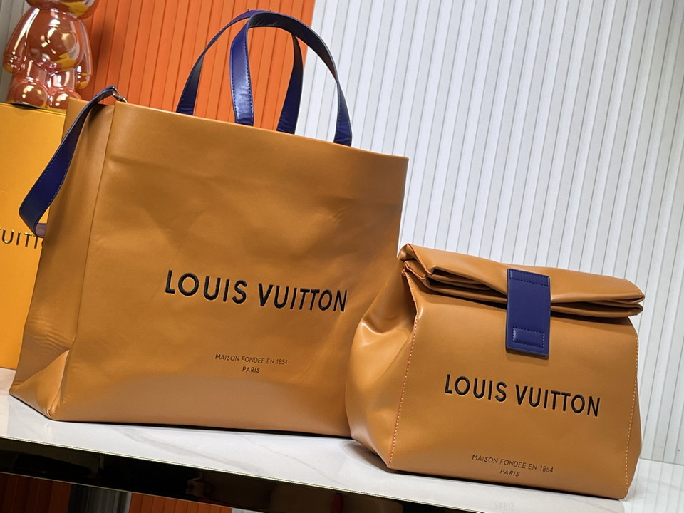 Sandwich M24578 30x27x17cm ss_1