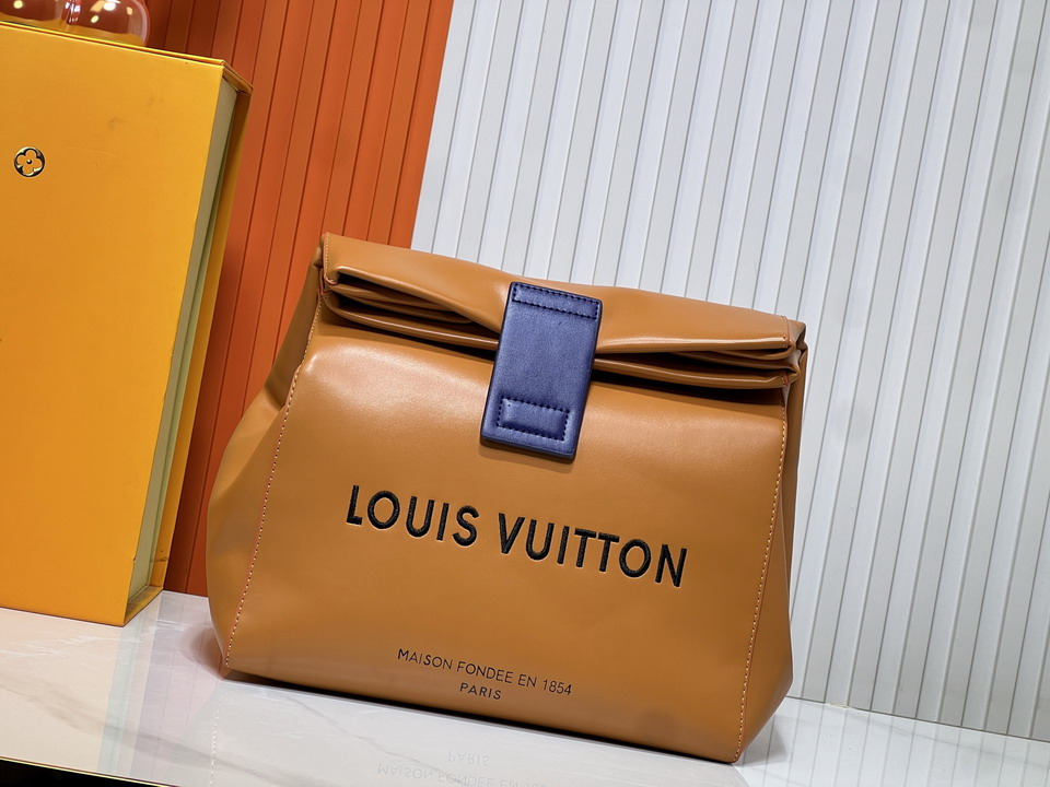 Sandwich M24578 30x27x17cm ss_2