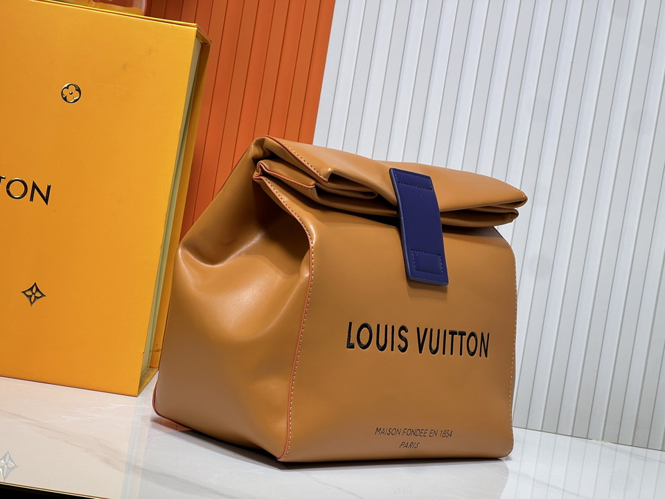 Sandwich M24578 30x27x17cm ss_3