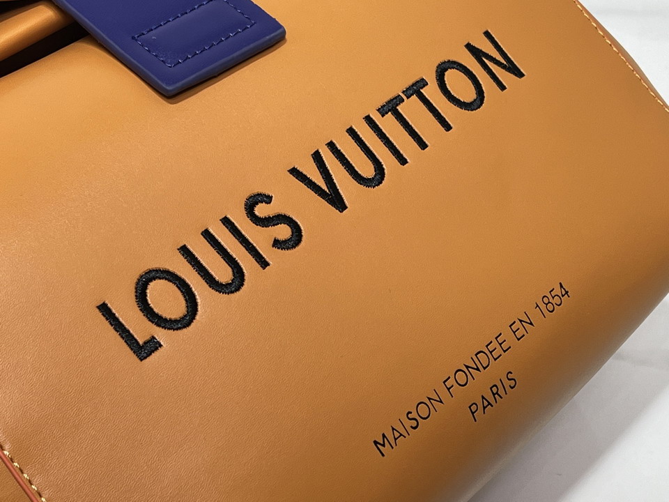 Sandwich M24578 30x27x17cm ss_5